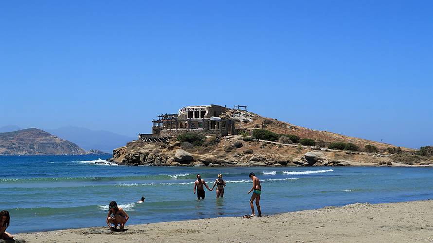 18_agios georgios_04